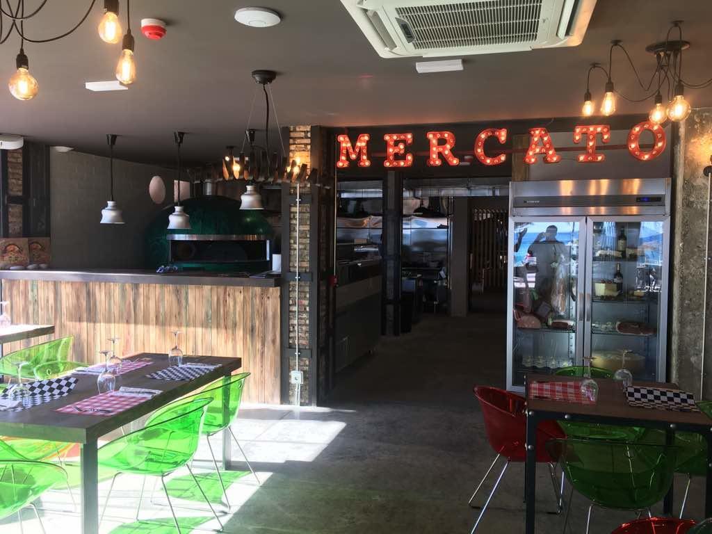 Отель H Boutique Pena Parda Ла-Эррадура Экстерьер фото